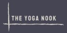 The Yoga Nook