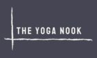 The Yoga Nook